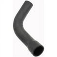 thumbnail image 1 of Dayco 70423 Radiator Hose, 1 of 1