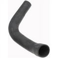 thumbnail image 1 of Dayco 70448 Radiator Hose Fits select: 1966 FORD THUNDERBIRD, 1966 MERCURY MONTEREY, 1 of 3
