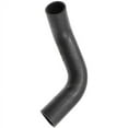 thumbnail image 1 of Dayco 70466 Radiator Hose, 1 of 4