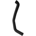 thumbnail image 1 of Dayco 70485 - Radiator Coolant Hose Fits select: 1967 OLDSMOBILE CUTLASS SUPREME, 1967 OLDSMOBILE TORONADO, 1 of 2