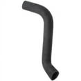thumbnail image 1 of Dayco 70495 Radiator Hose Fits select: 1977 FORD F250, 1977 FORD F150, 1 of 3