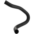 thumbnail image 1 of Dayco 70527 Radiator Hose, 1 of 2