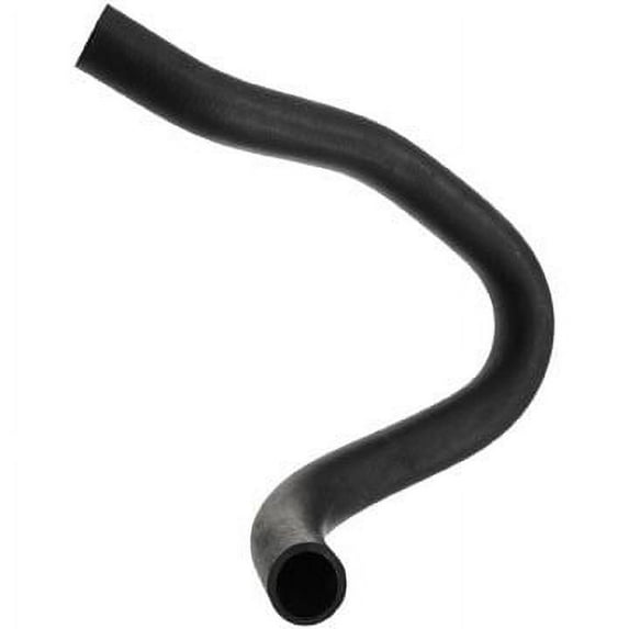 Dayco 70527 Radiator Hose