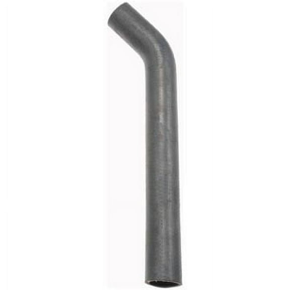 Dayco 70534 Radiator Hose Fits select: 1988-1990 TOYOTA LAND CRUISER, 1969 LINCOLN MARK III