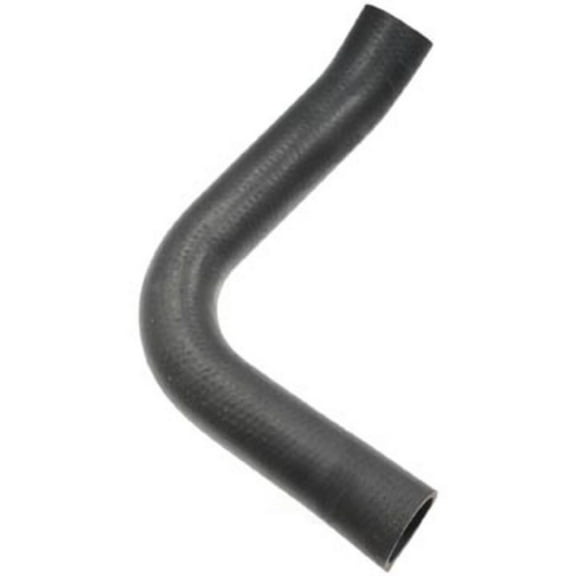 Dayco 70540 Fits select: 1989-1991 DODGE W-SERIES, 1989-1991 DODGE D-SERIES