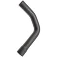 thumbnail image 1 of Dayco 70549 Radiator Hose Fits select: 1972-1975 FORD F100, 1966-1967 OLDSMOBILE DELTA 88, 1 of 3