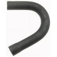 thumbnail image 1 of Dayco 70553 Radiator Hose, 1 of 2