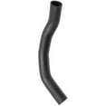 thumbnail image 1 of Dayco 70575 Radiator Hose Fits select: 1969-1970 CHEVROLET C10, 1969-1970 CHEVROLET C20, 1 of 1