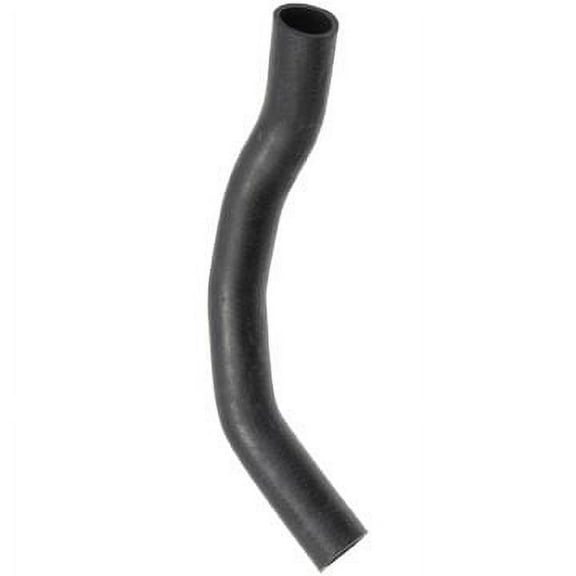 Dayco 70575 Radiator Hose Fits select: 1969-1970 CHEVROLET C10, 1969-1970 CHEVROLET C20