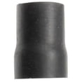 thumbnail image 1 of Dayco 70605 Radiator Hose, 1 of 2