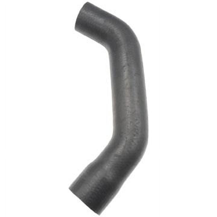 Dayco 70608 Radiator Hose Fits select: 1984-1994 FORD ECONOLINE