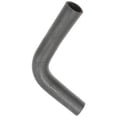 thumbnail image 1 of Dayco 70641 Radiator Hose Fits select: 1991-1995 TOYOTA MR2, 1968-1970 FORD MUSTANG, 1 of 2