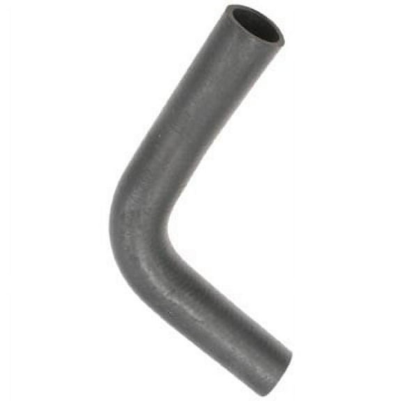 Dayco 70641 Radiator Hose Fits select: 1991-1995 TOYOTA MR2, 1968-1970 FORD MUSTANG
