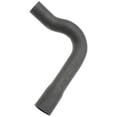 thumbnail image 1 of Dayco 70654 Radiator Hose, 1 of 2