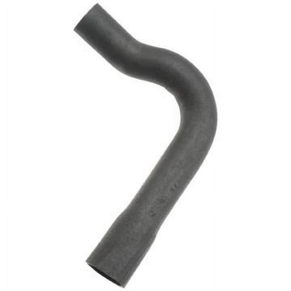 Dayco 70654 Radiator Hose