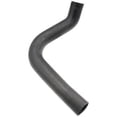 thumbnail image 1 of Dayco Radiator Coolant Hose P/N:70664 Fits select: 1970-1972 CHEVROLET C10, 1970-1972 CHEVROLET C20, 1 of 3
