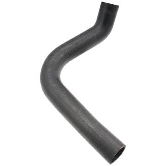 Dayco Radiator Coolant Hose P/N:70664 Fits select: 1970-1972 CHEVROLET C10, 1970-1972 CHEVROLET C20