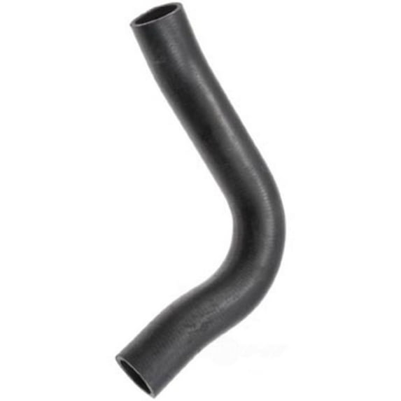 Dayco 70670 Fits select: 1991-1995 BMW 525, 1972-1976 FORD COURIER