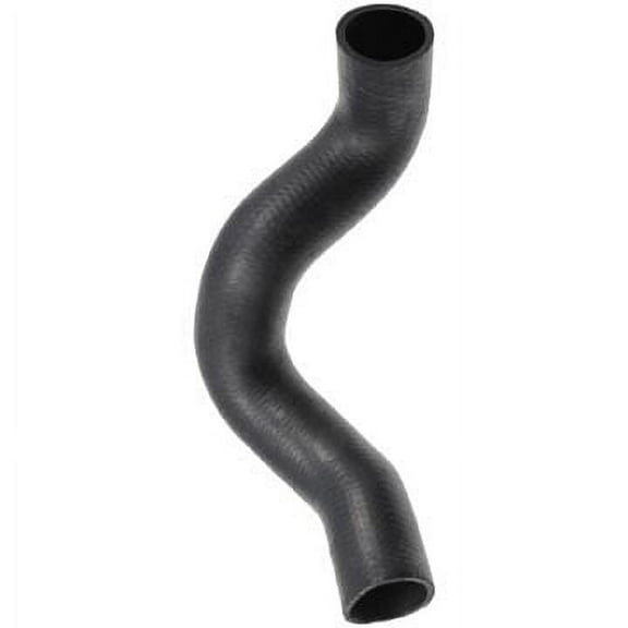 Dayco 70678 Radiator Hose Fits select: 1969-1977 FORD BRONCO