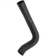 thumbnail image 1 of Dayco 70685 Fits select: 1969-1974,1976-1979 FORD F100, 1 of 2