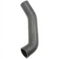 thumbnail image 1 of Dayco 70726 Radiator Hose Fits select: 1973 DODGE CHARGER, 1973 CHRYSLER NEWPORT, 1 of 2