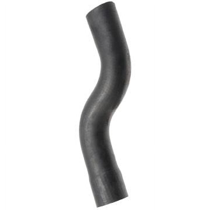 Dayco 70738 Radiator Hose Fits select: 1977 INTERNATIONAL AUSTERE SCOUT