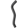 thumbnail image 1 of Dayco 70751 Radiator Hose Fits select: 1971-1977 LINCOLN CONTINENTAL, 1971-1977 FORD LTD, 1 of 2