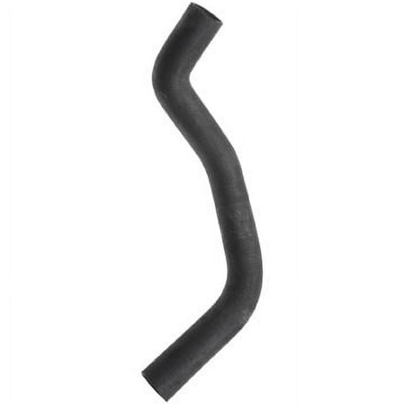 Dayco 70755 Fits select: 1979-1980 AMERICAN MOTORS JEEP, 1971-1973 FORD MUSTANG
