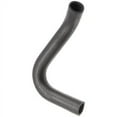 thumbnail image 1 of Dayco 70757 Radiator Hose, 1 of 5
