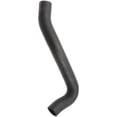 thumbnail image 1 of HOSES OEM, 1 of 2