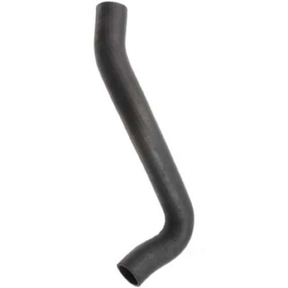 HOSES OEM