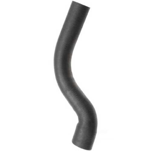 Dayco 70765 Curved Radiator Hose