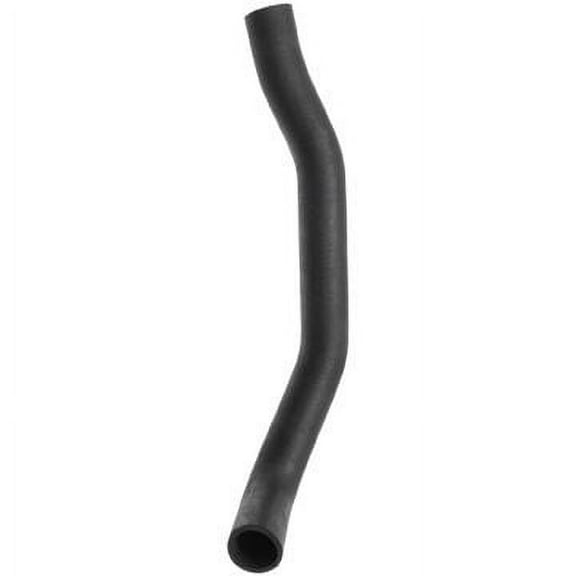 Dayco 70777 Radiator Hose Fits select: 1973-1979 CHEVROLET C10, 1976-1977 CHEVROLET BLAZER
