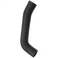 thumbnail image 1 of Dayco 70780 Radiator Hose, 1 of 2