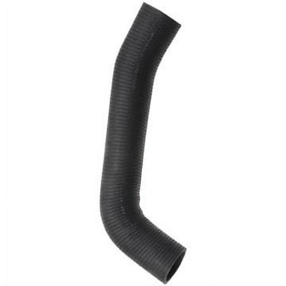 Dayco 70780 Radiator Hose