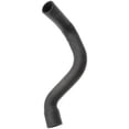 thumbnail image 1 of Dayco 70781 Radiator Hose Fits select: 1975-1980 FORD GRANADA, 1975-1980 MERCURY MONARCH, 1 of 1