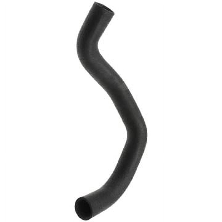 Dayco 70783 - Radiator Coolant Hose - Walmart.com