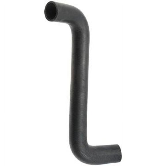 Dayco 70786 Fits select: 2002-2006 MAZDA MPV, 1969-1977 FORD BRONCO