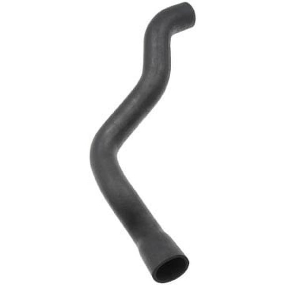 Dayco 70805 Radiator Hose Fits select: 1977-1979 LINCOLN MARK V, 1977-1979 LINCOLN CONTINENTAL