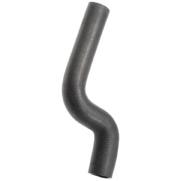 Dayco 70815 Radiator Hose