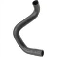 thumbnail image 1 of Dayco 70842 Radiator Hose, 1 of 3