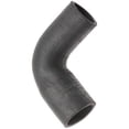 thumbnail image 1 of Dayco 70855 Radiator Hose, 1 of 3