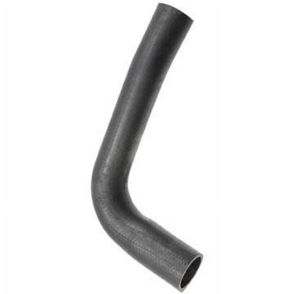 Dayco 70872 Radiator Hose