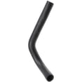 thumbnail image 1 of Dayco 70898 Radiator Hose, 1 of 2