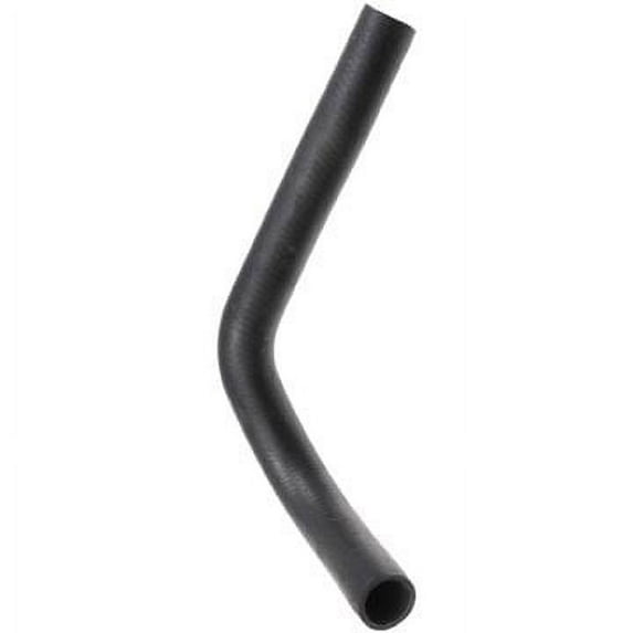 Dayco 70898 Radiator Hose