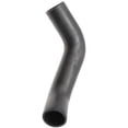thumbnail image 1 of Dayco 70909 Radiator Hose, 1 of 2