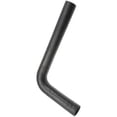 thumbnail image 1 of Dayco 70921 Radiator Hose, 1 of 2