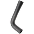 thumbnail image 1 of Dayco 70922 Radiator Hose, 1 of 2