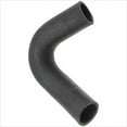 thumbnail image 1 of Dayco 70943 Curved Radiator Hose 7 inch, 1 of 1