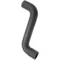 thumbnail image 1 of Dayco 70951 Radiator Hose, 1 of 2
